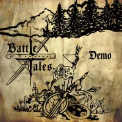 Battle Tales : Demo Battle Tales : Demo